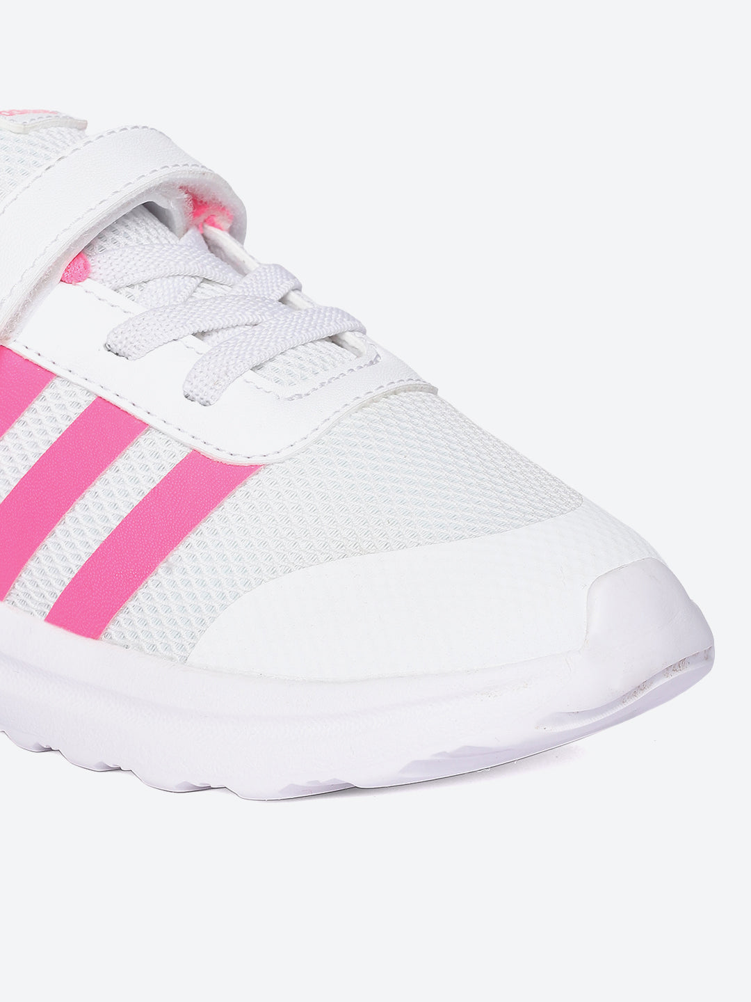 Adidas Ambroll Shoes White