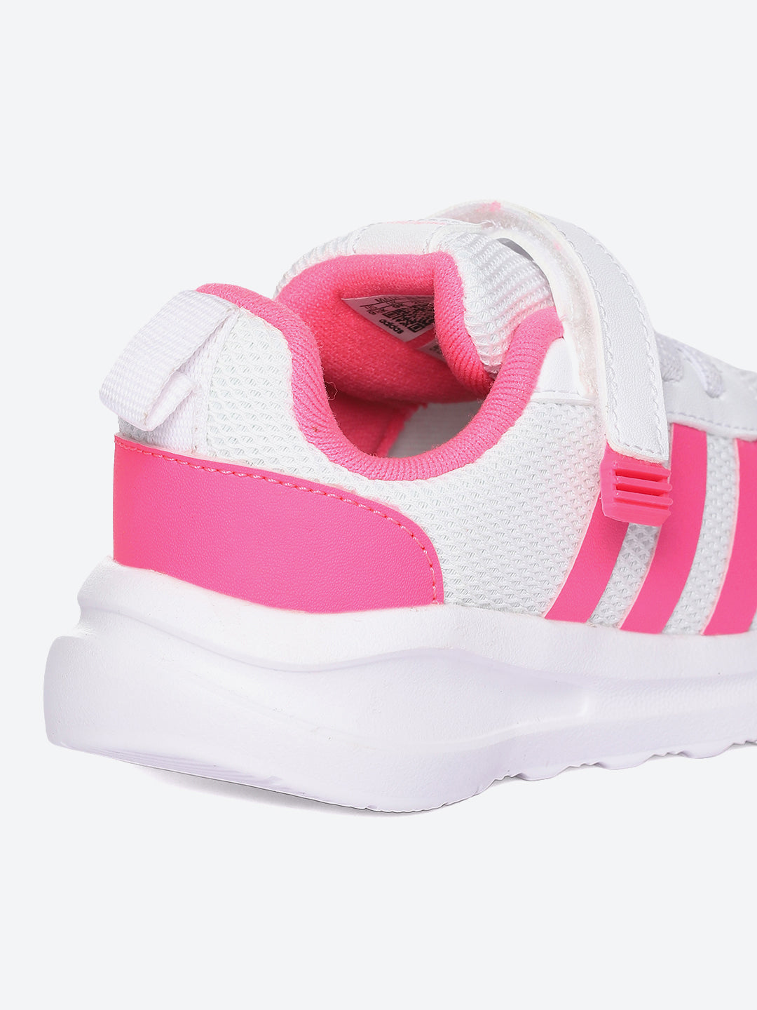 Adidas Ambroll Shoes White