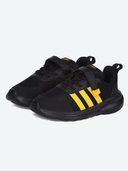 Adidas Ambroll Shoes Yellow