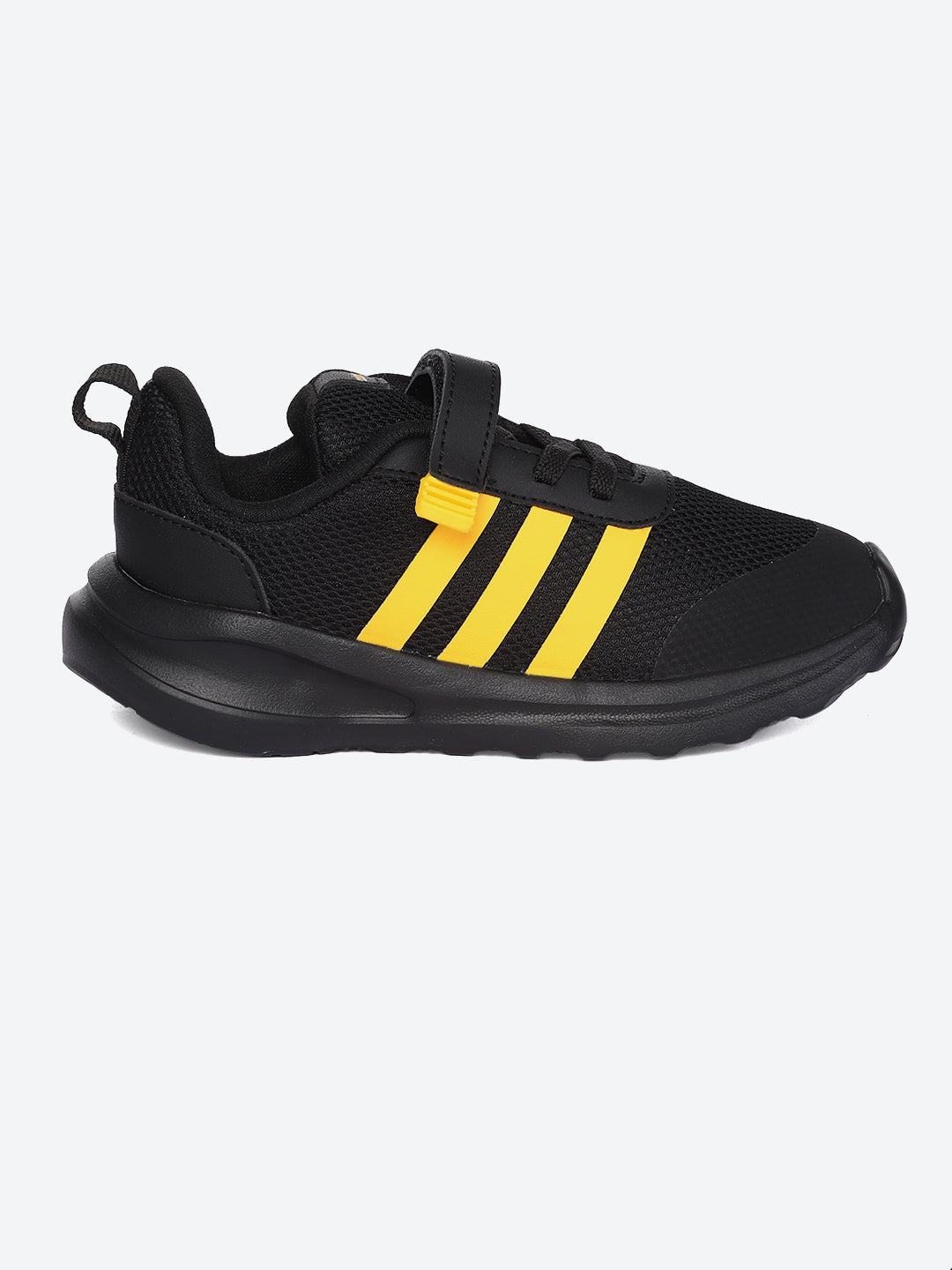 Adidas Ambroll Shoes Yellow