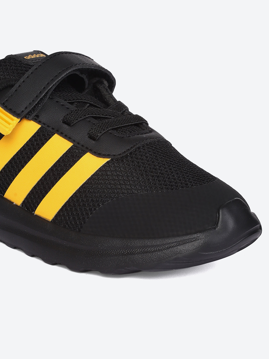 Adidas Ambroll Shoes Yellow