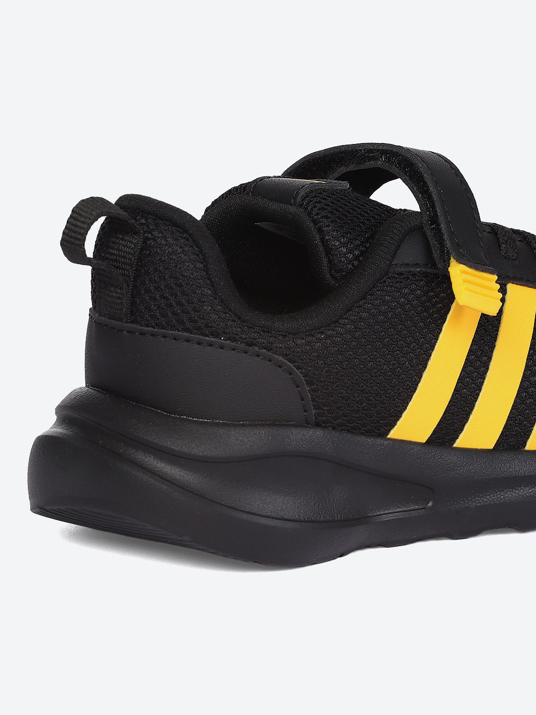 Adidas Ambroll Shoes Yellow