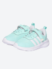 Adidas Ambroll Shoes Green