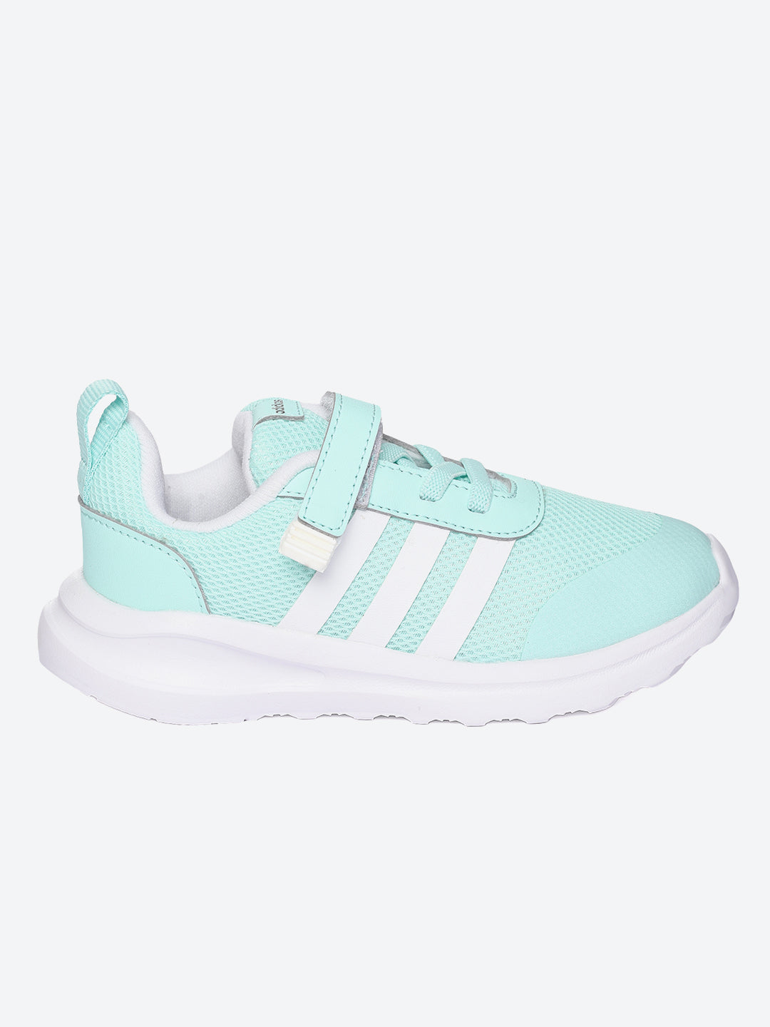 Adidas Ambroll Shoes Green