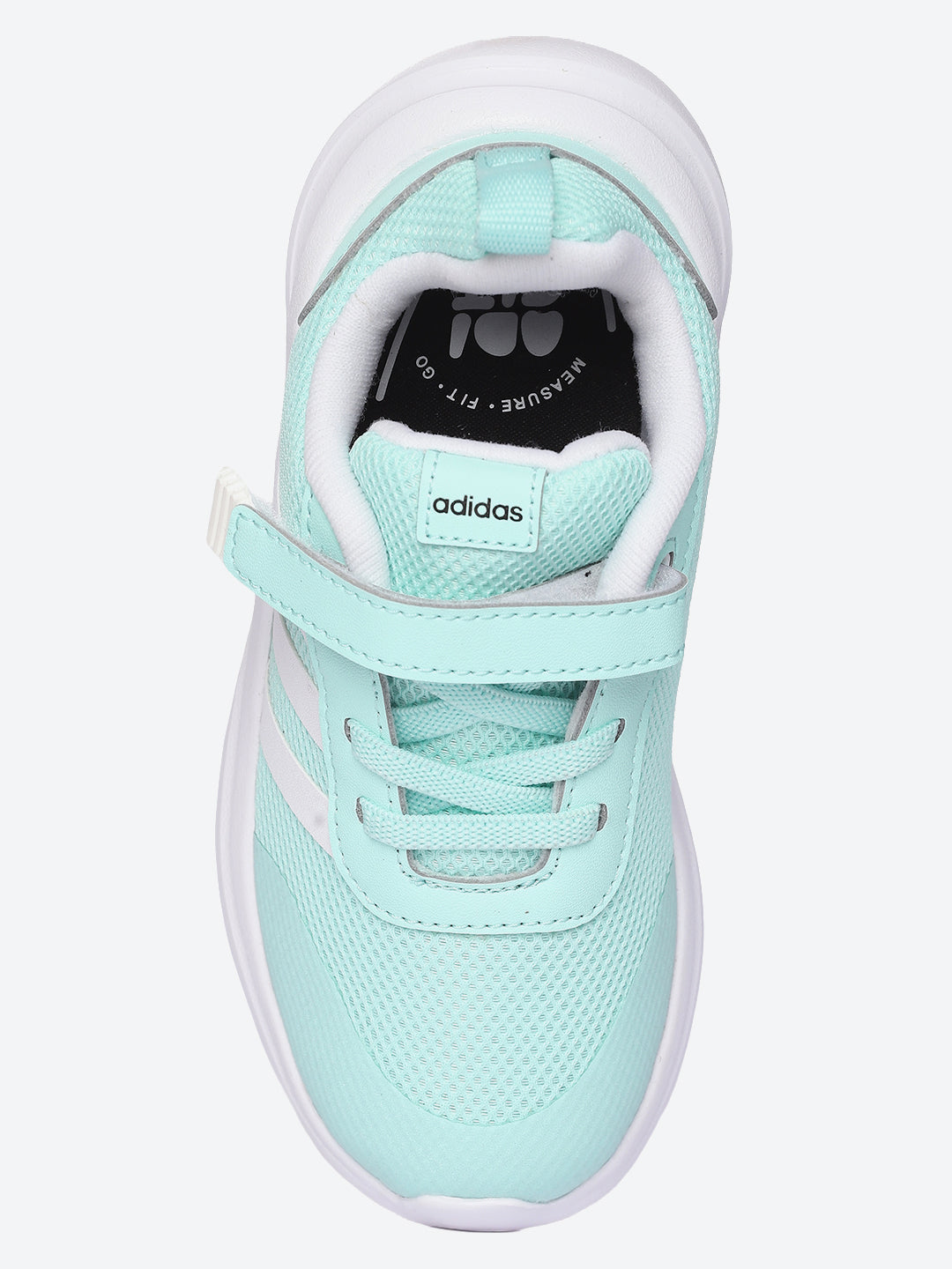 Adidas Ambroll Shoes Green
