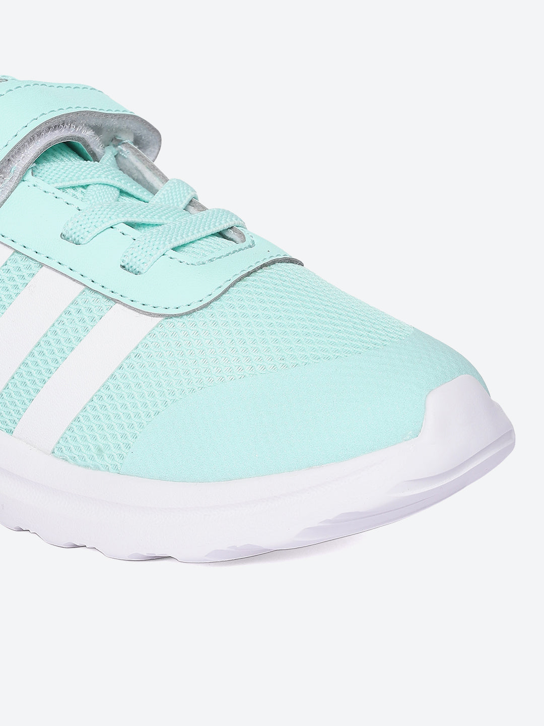 Adidas Ambroll Shoes Green