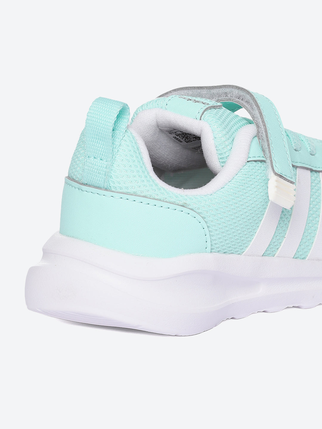 Adidas Ambroll Shoes Green