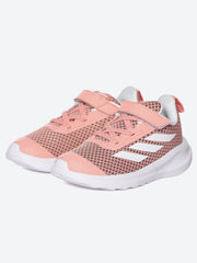 Adidas Ambalk 2.0 Shoes Pink