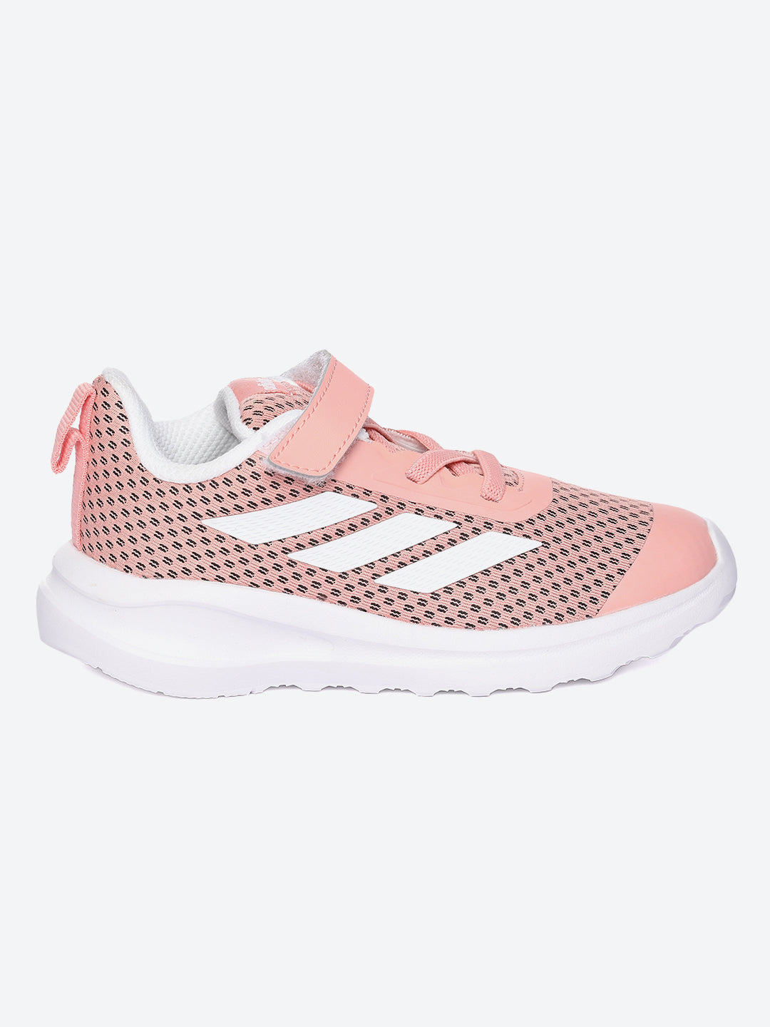 Adidas Ambalk 2.0 Shoes Pink