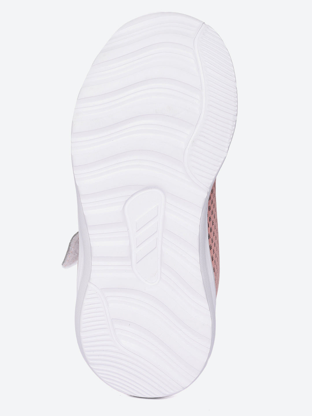 Adidas Ambalk 2.0 Shoes Pink