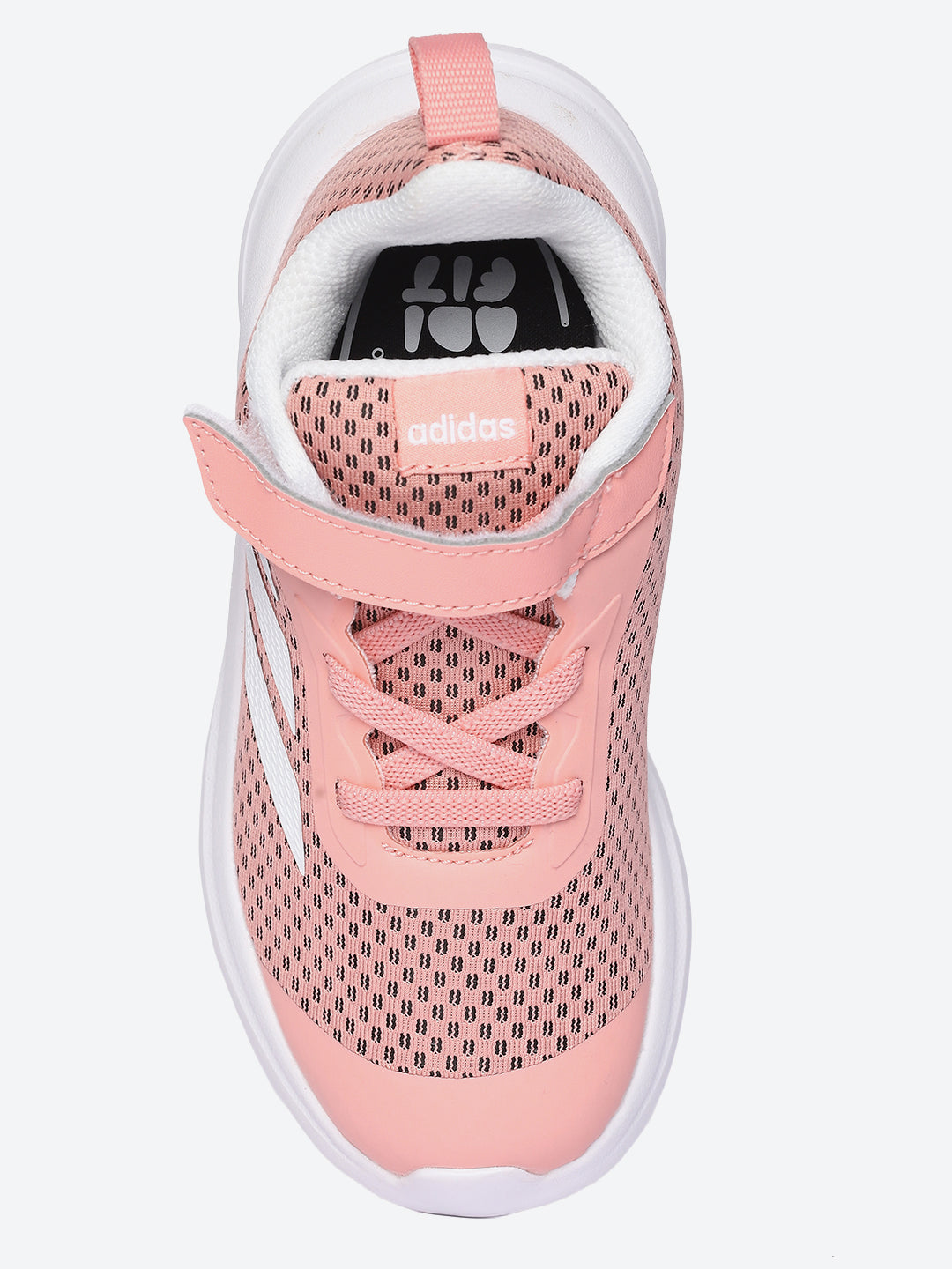 Adidas Ambalk 2.0 Shoes Pink