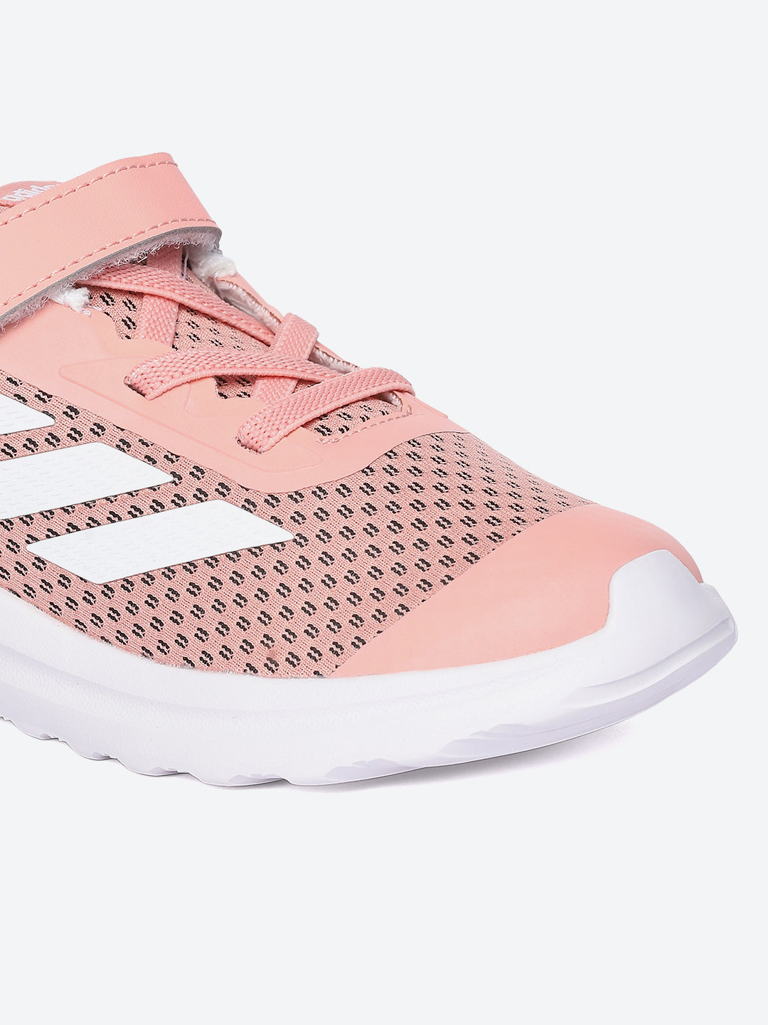 Adidas Ambalk 2.0 Shoes Pink