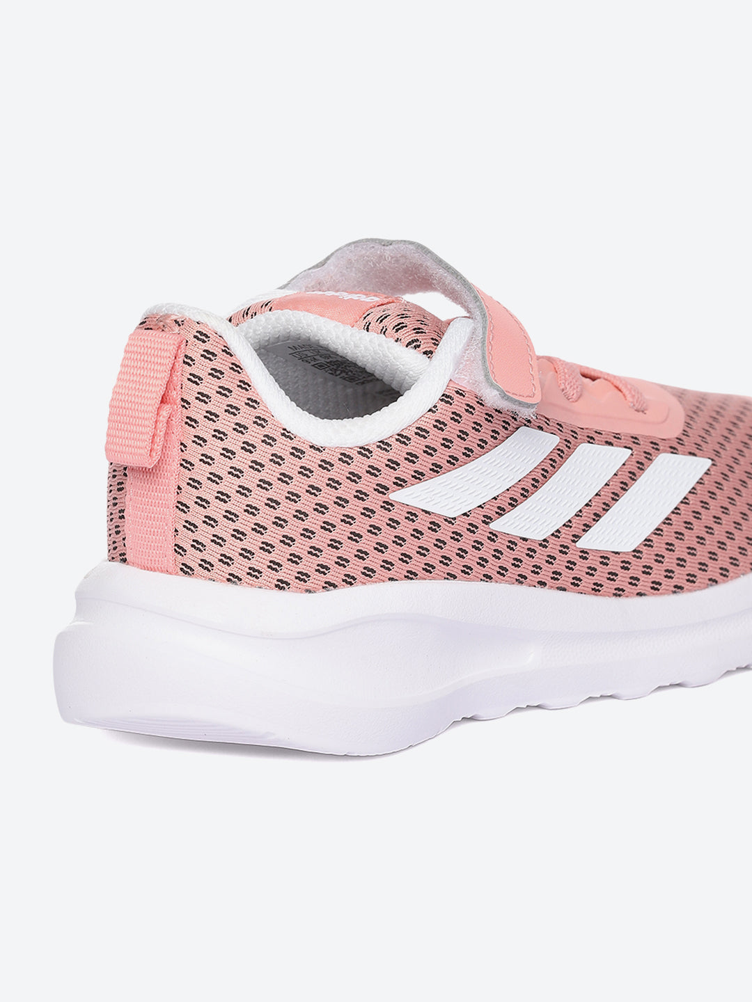 Adidas Ambalk 2.0 Shoes Pink