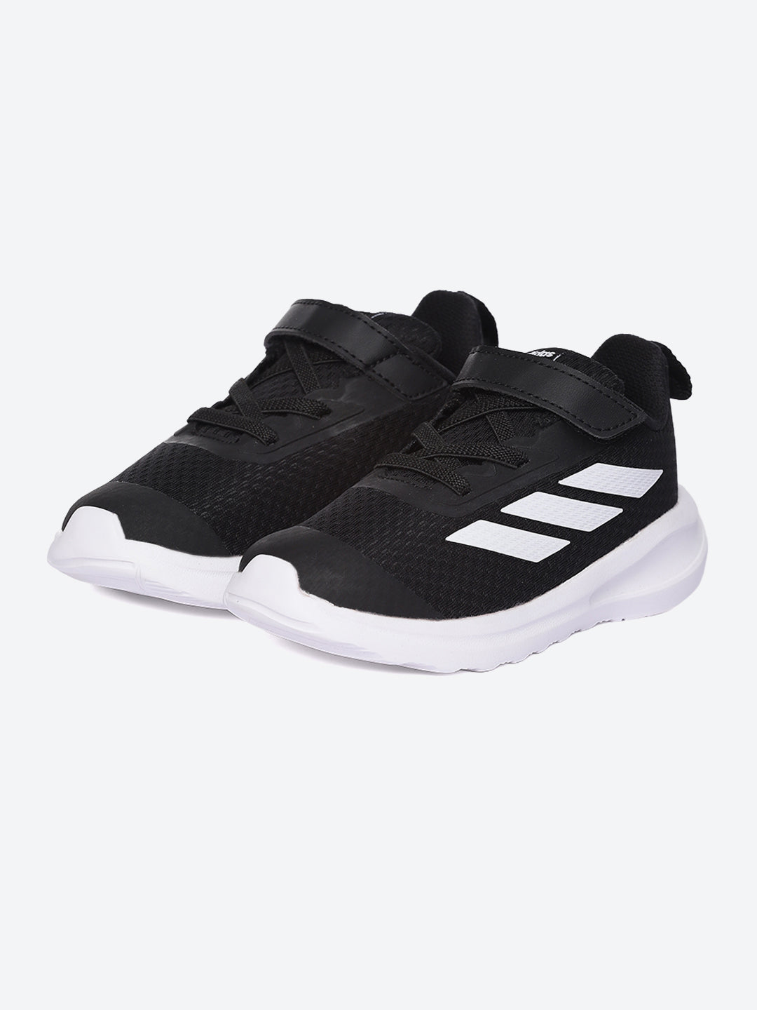 Adidas Ambalk 2.0 Shoes White