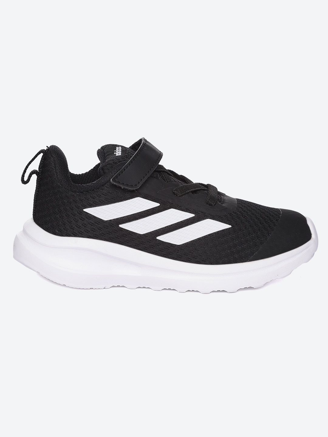 Adidas Ambalk 2.0 Shoes White