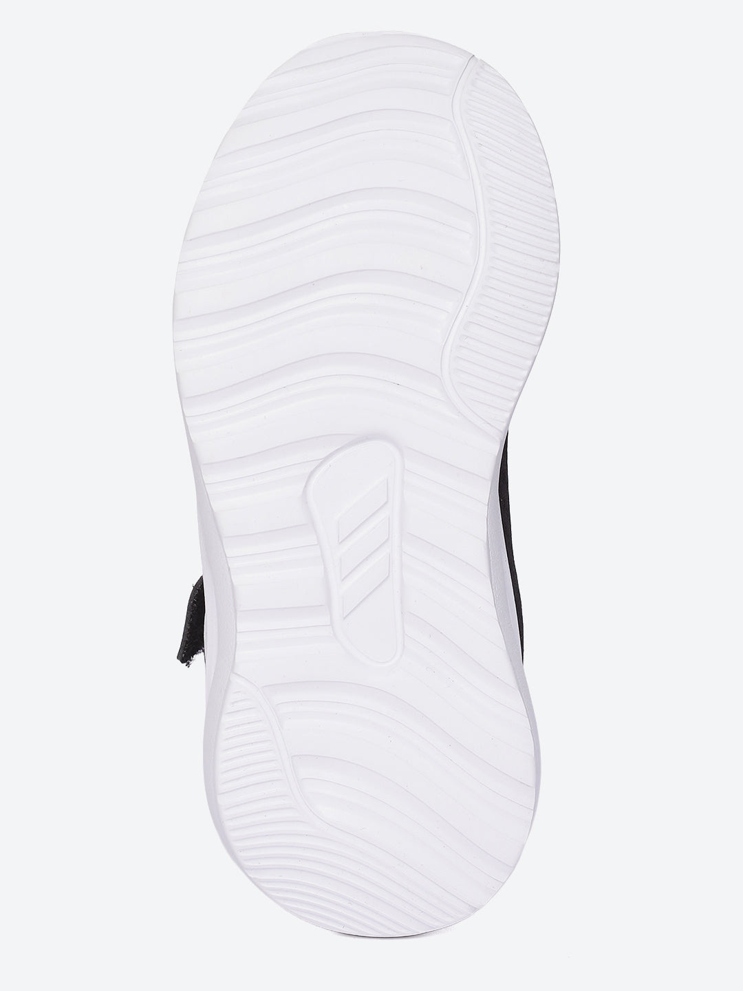 Adidas Ambalk 2.0 Shoes White