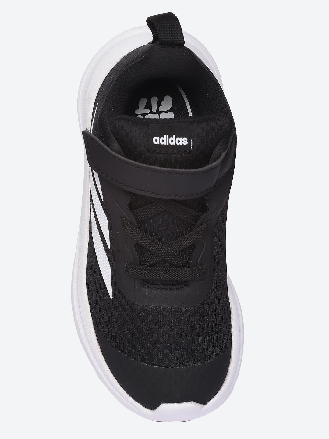 Adidas Ambalk 2.0 Shoes White
