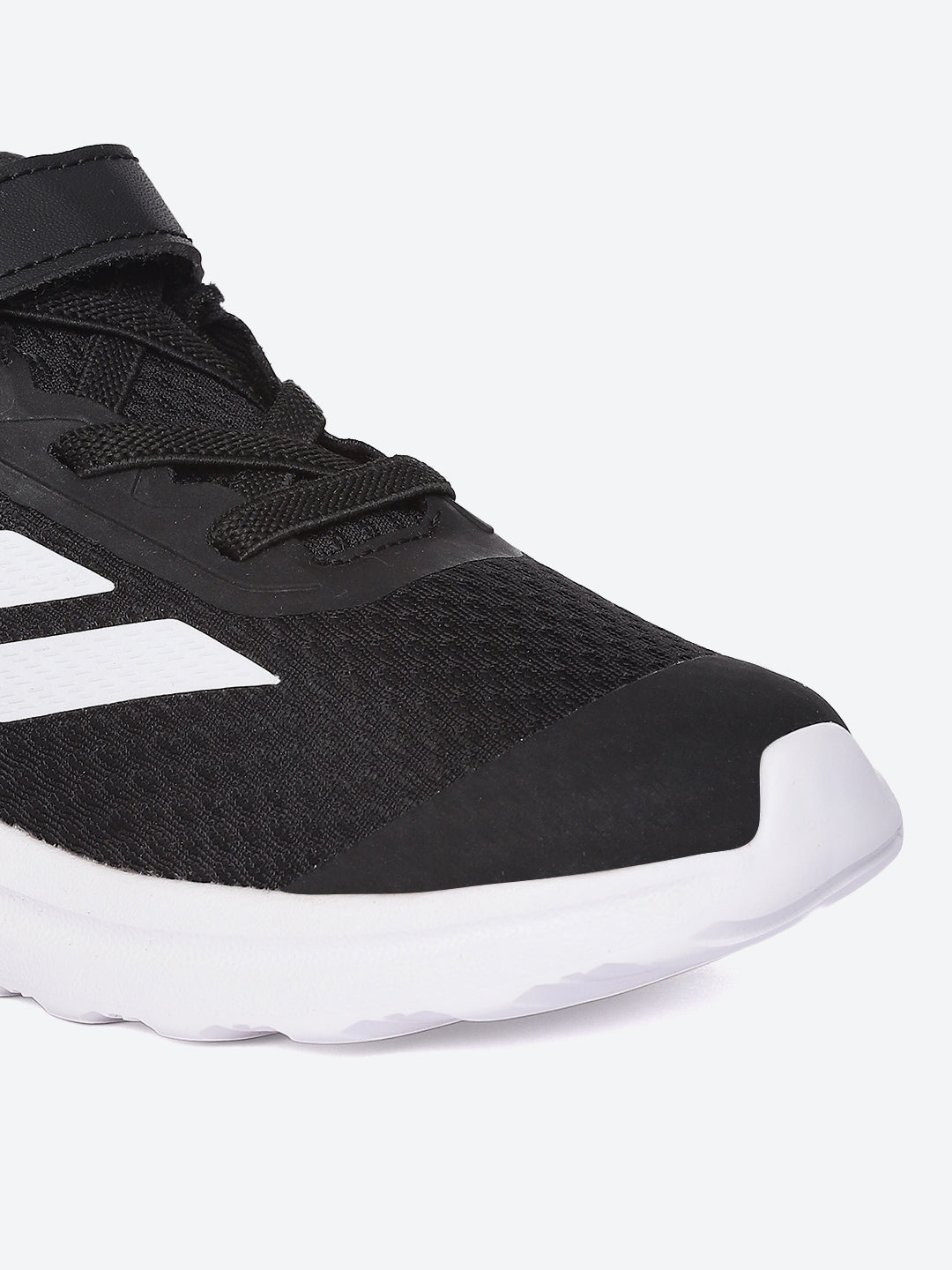 Adidas Ambalk 2.0 Shoes White