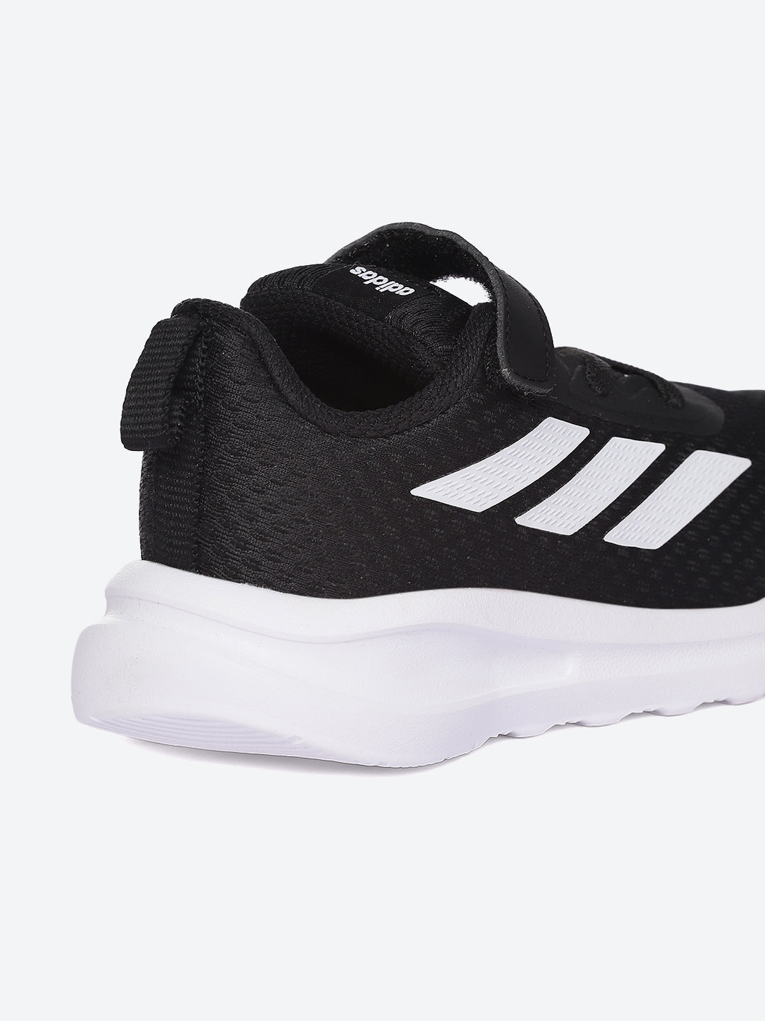 Adidas Ambalk 2.0 Shoes White