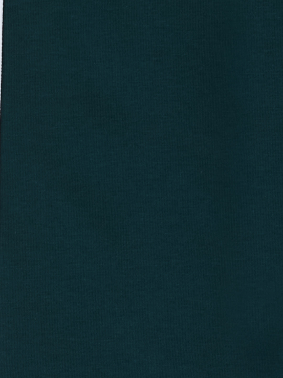 Boys B Green Graphic Print Regular Fit Joggers