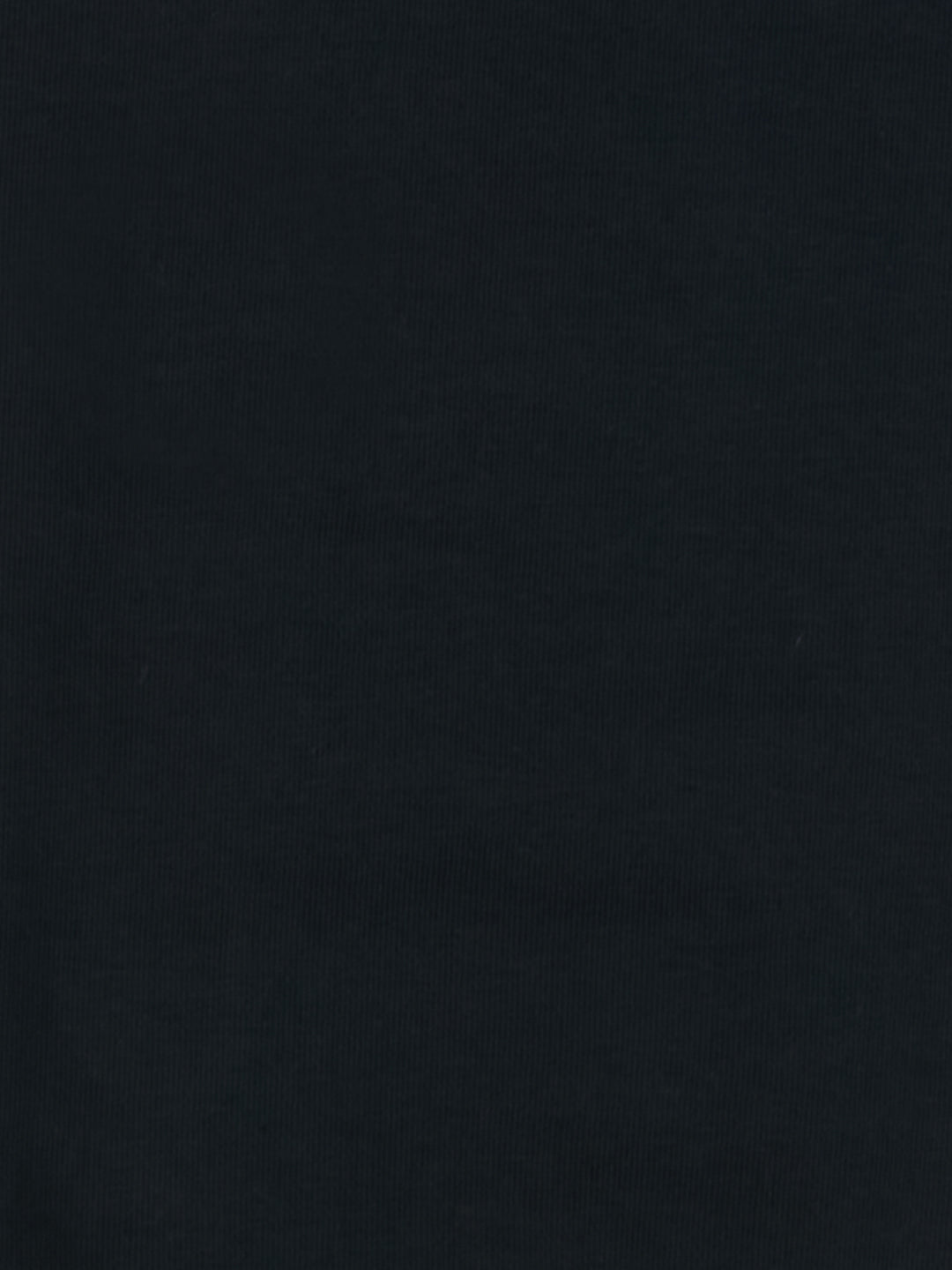Boys Black Graphic Print Regular Fit Joggers Everyday