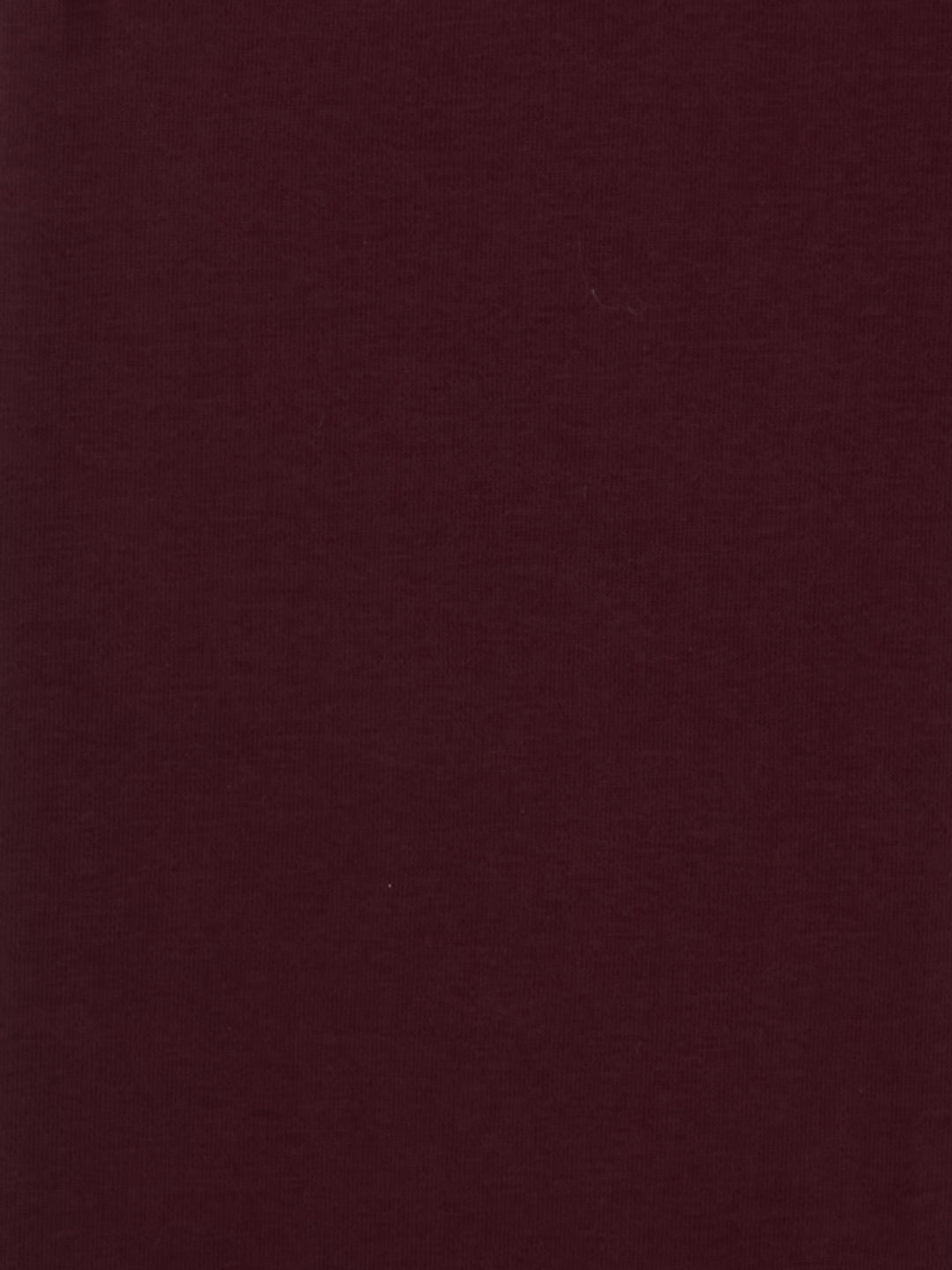 Boys Burgundy Graphic Print Regular Fit Joggers Everyday