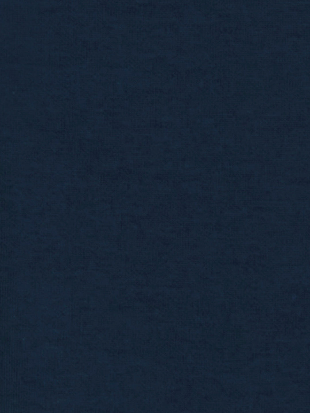 Boys Navy Graphic Print Regular Fit Joggers Modern