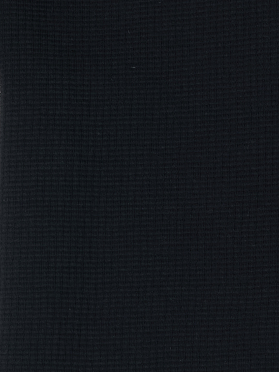 Boys Black Graphic Print Regular Fit Polo