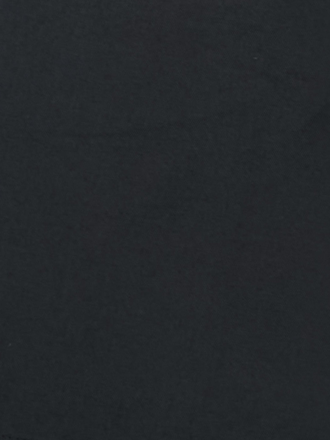 Boys Grey Solid Regular Fit Shorts