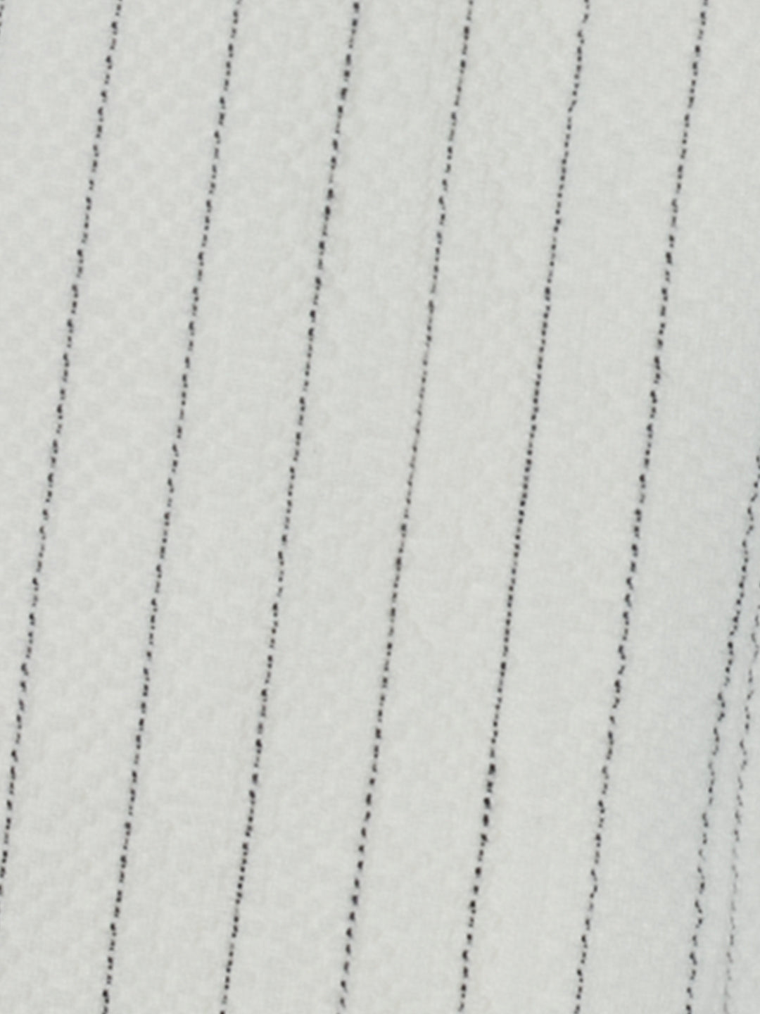 Boys White Solid Regular Fit Shorts