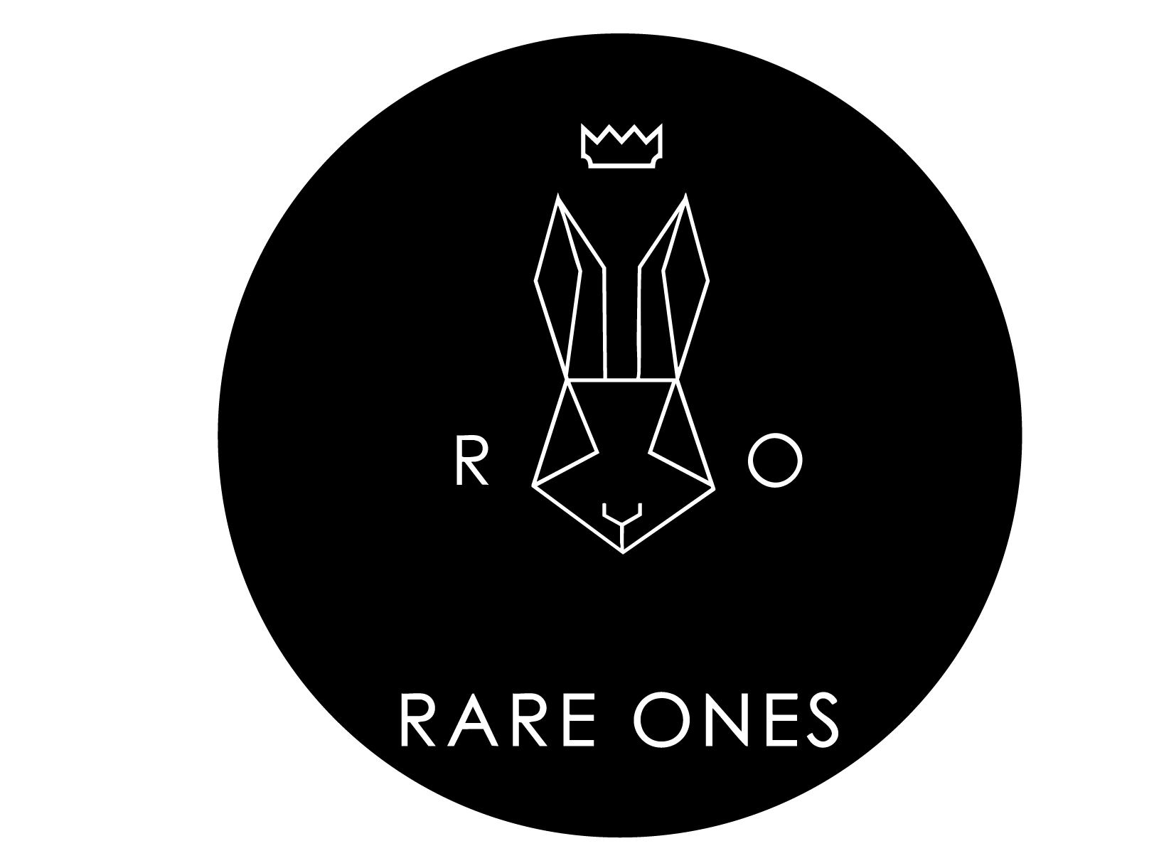 Rare Ones