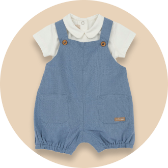 Bodysuits