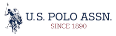 U.S. Polo Assn. Kids