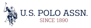 U.S POLO