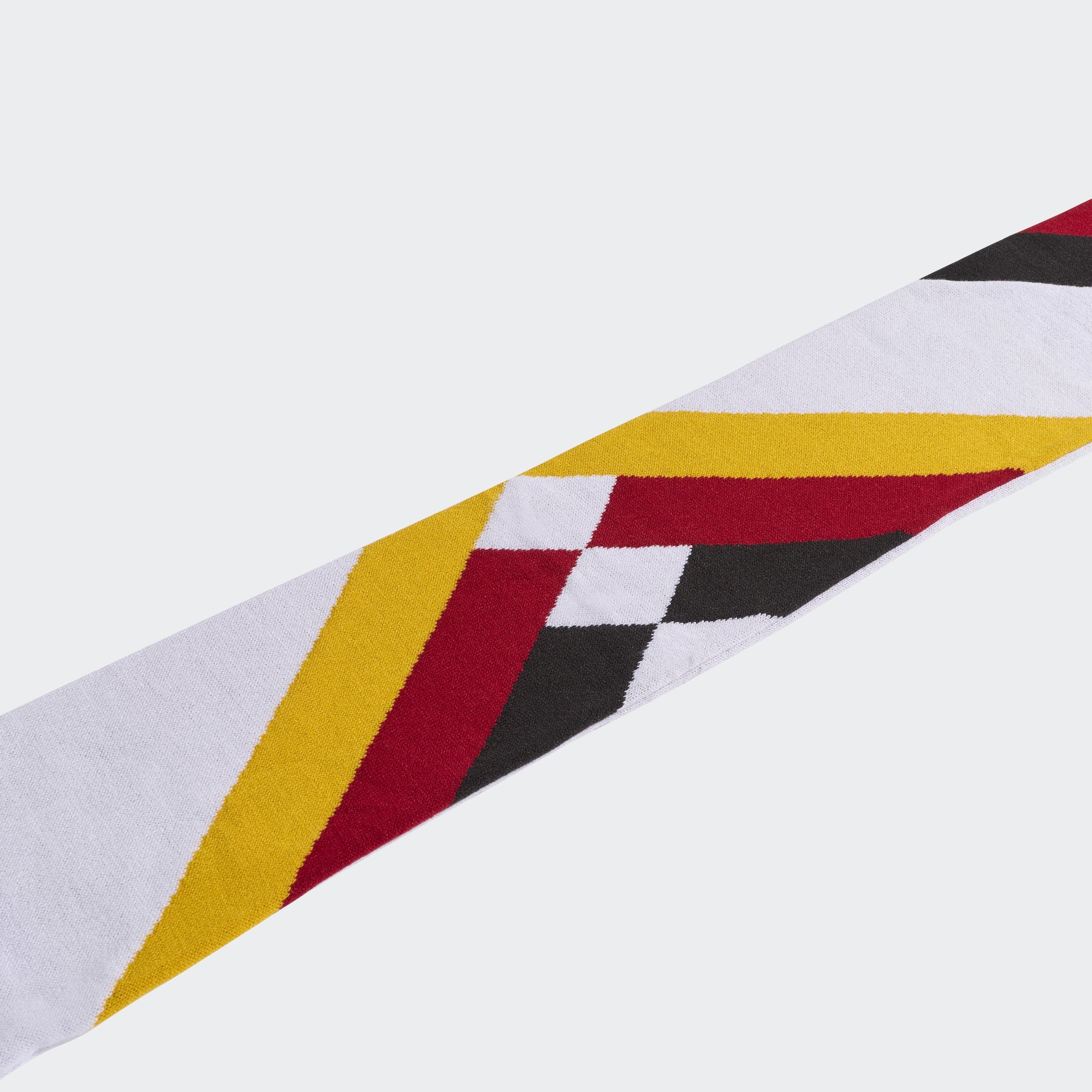 Kids DFB Germany Supporter Scarf