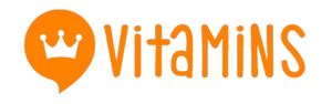 Vitamins