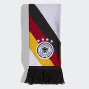 Kids DFB Germany Supporter Scarf