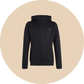 Sweatshirts & Hoodies