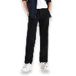 Trouser