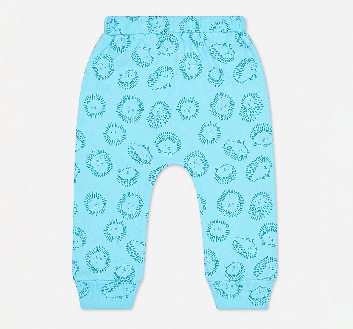 Diaper Fit Bottoms Multi Pack of 2